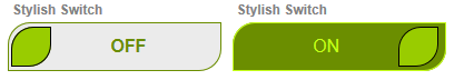 Switch Subthemes1